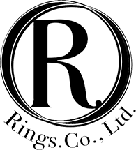 株式会社Rings｜東京の食肉卸｜希少部位と鮮度にこだわる