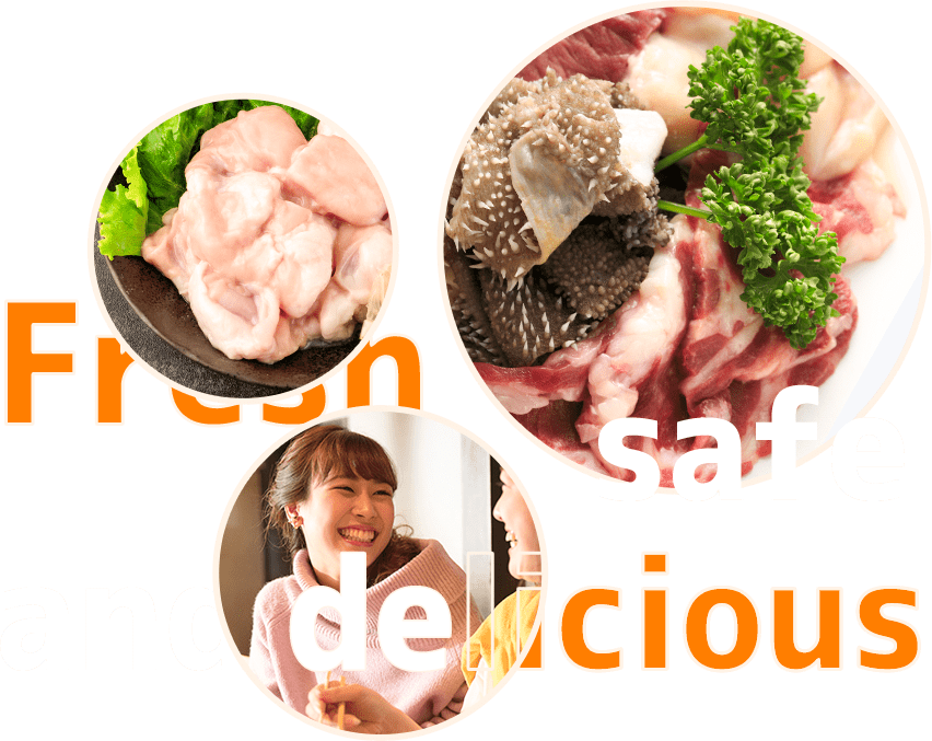 希少なホルモン